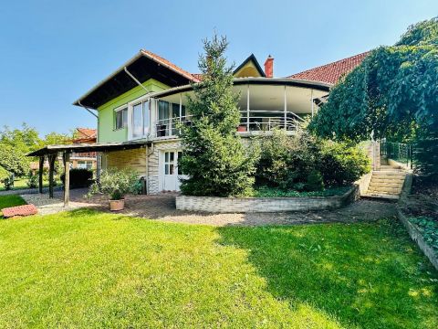 Eladó Ház 3508 Miskolc , 3516 Miskolc, Görömböly