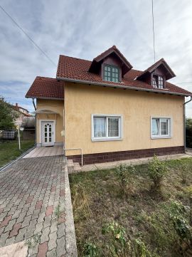 Eladó Ház 8220 Balatonalmádi , Balatonalmádi