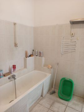 Eladó Lakás 1078 Budapest 7. kerület 