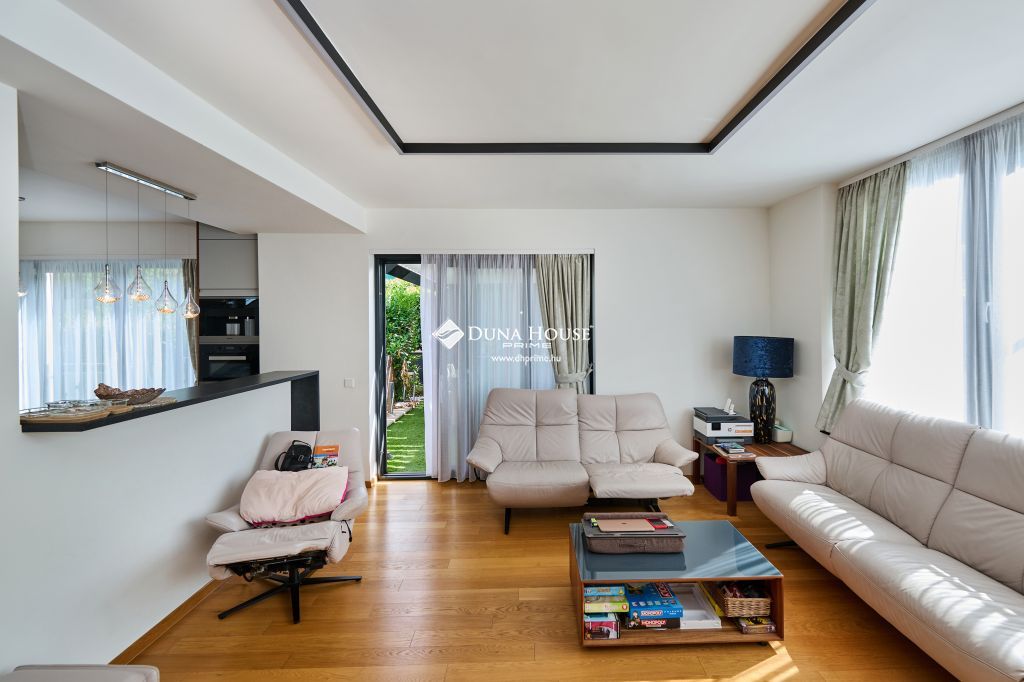 Eladó lakás, Budapest, 12. kerület