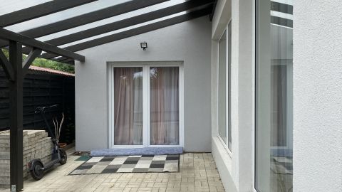 Eladó Lakás 5600 Békéscsaba 