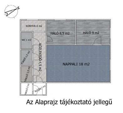 Eladó Lakás 1157 Budapest 15. kerület 1157 Budapest 15, Páskom Park
