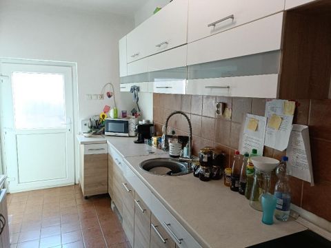 Eladó Ház 2225 Üllő , 2225 Üllő, Kertváros