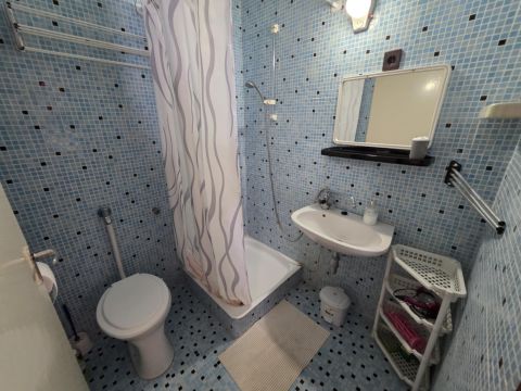 Eladó Ház 5350 Tiszafüred Omv parkolo