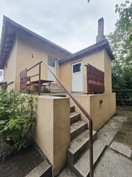 Eladó Ház 8600 Siófok 