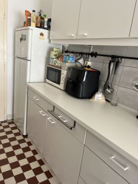Eladó Lakás 1091 Budapest 9. kerület 
