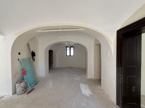 Eladó Ház 8500 Pápa , 8500 Pápa, Belváros