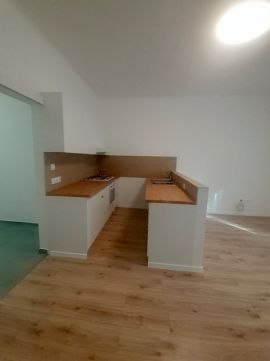 Eladó Lakás 1139 Budapest 13. kerület 