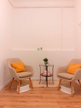 Eladó Lakás 1139 Budapest 13. kerület 