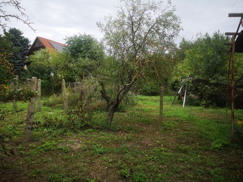 Eladó Telek 2051 Biatorbágy , Csendes mellék utca