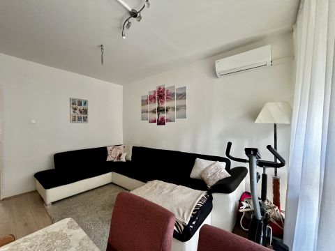 Eladó Lakás 7632 Pécs 