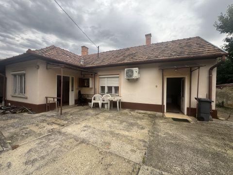 Eladó Ház 2750 Nagykőrös 