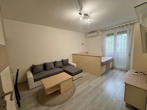 Kiadó Lakás 7632 Pécs 