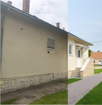 Eladó Lakás 2900 Komárom , Komárom fejlődő városrésze