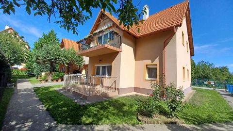 Eladó Lakás 8230 Balatonfüred Pálóczi Horváth Ádám utca
