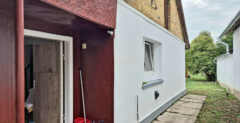 Eladó Ház 6791 Szeged 