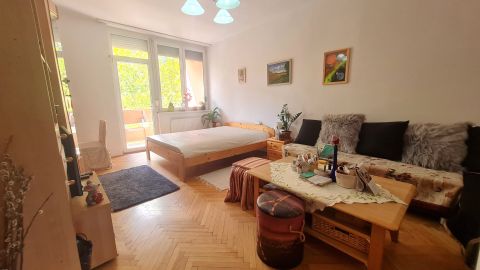 Eladó Lakás 9700 Szombathely 
