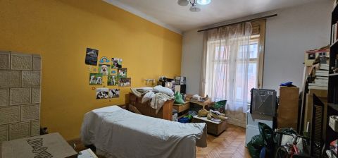 Eladó Lakás 1066 Budapest 6. kerület 