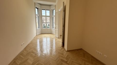 Eladó Lakás 1072 Budapest 7. kerület 