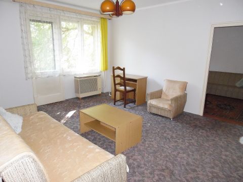 Eladó Lakás 4029 Debrecen , Dobozi lakótelepi 2 szobás lakás.