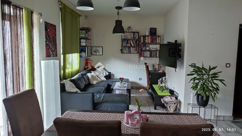 4002 Debrecen , Debrecen, Kismacs — 1/13