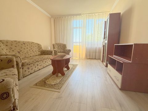 Eladó Lakás 4400 Nyíregyháza , Nyíregyháza Északi Körút