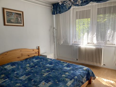 Eladó Lakás 4028 Debrecen Debrecen, Nagyerdőalja