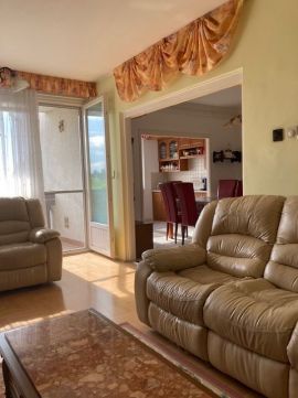 Eladó Lakás 4028 Debrecen , Debrecen, Nagyerdőalja