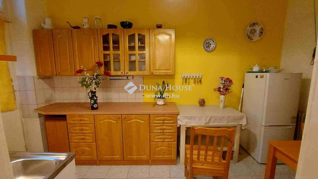 1074 Budapest 7. kerület — 1/10