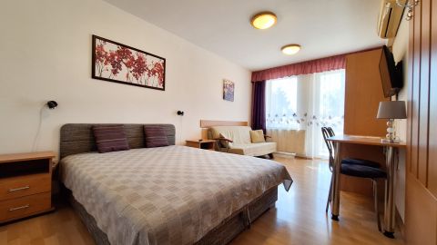 Eladó Lakás 3300 Eger , Eger belváros