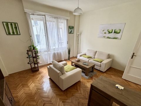 Eladó Lakás 1056 Budapest 5. kerület 