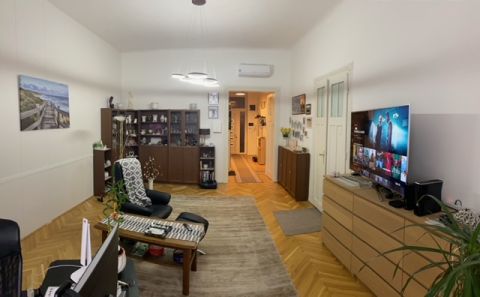 Eladó Lakás 1092 Budapest 9. kerület 