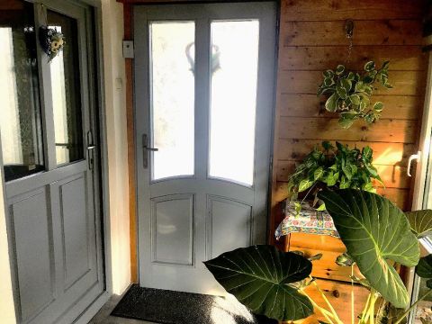 Eladó Ház 7150 Bonyhád 7150 Bonyhád, városközpont