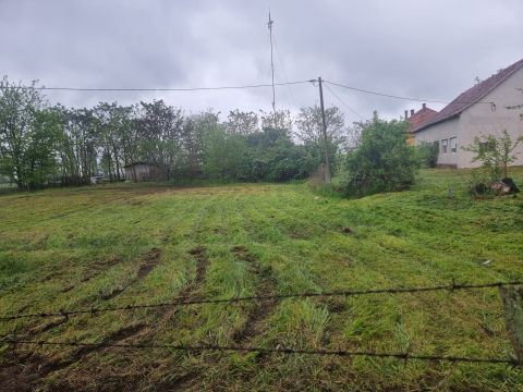 Eladó Ház 6080 Szabadszállás , Balázspuszta