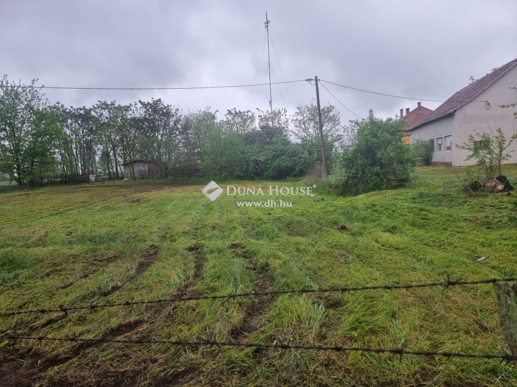 6080 Szabadszállás , Balázspuszta — 1/12