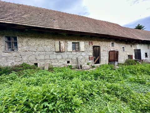Eladó Ház 2023 Dunabogdány , Dunaparti sétány