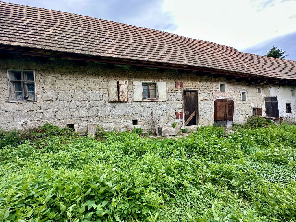 2023 Dunabogdány , Dunaparti sétány — 1/14