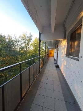 Eladó Lakás 4031 Debrecen 