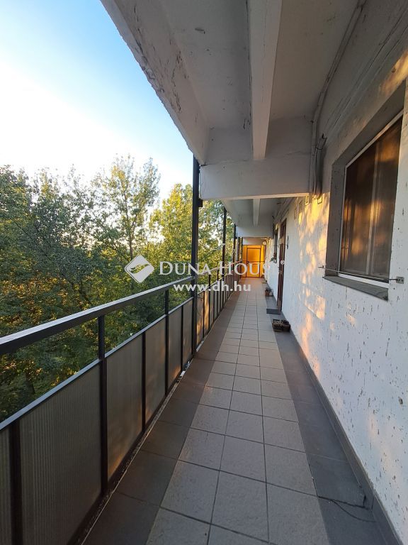 4031 Debrecen — 1/9