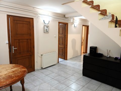 Eladó Ház 2500 Esztergom 