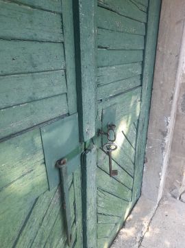 Eladó Ház 7720 Pécsvárad 