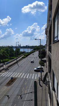 Eladó Parkoló 6721 Szeged 