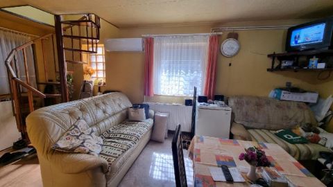 Eladó Ház 4200 Hajdúszoboszló , 4200 Hajdúszoboszló, Keleti part nádudvari szakasz