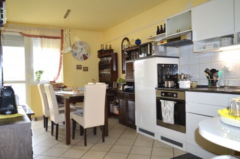 Eladó Ház 4030 Debrecen 