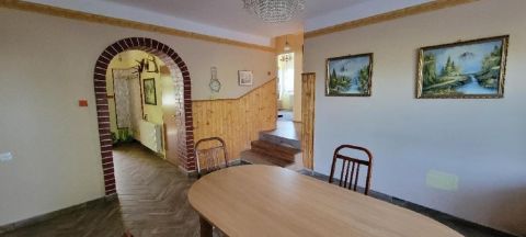 Eladó Lakás 9011 Győr , 9029 Győr, Kisbácsa