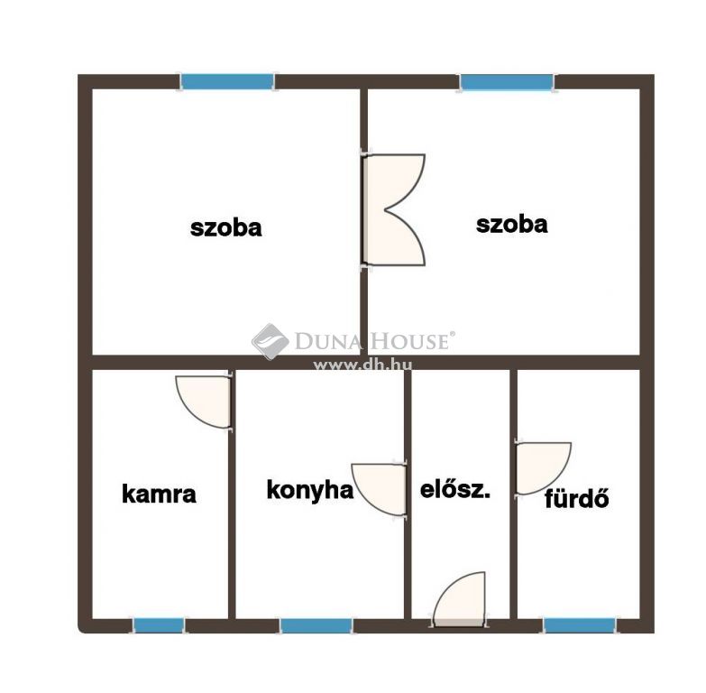 2628 Szob — 1/6