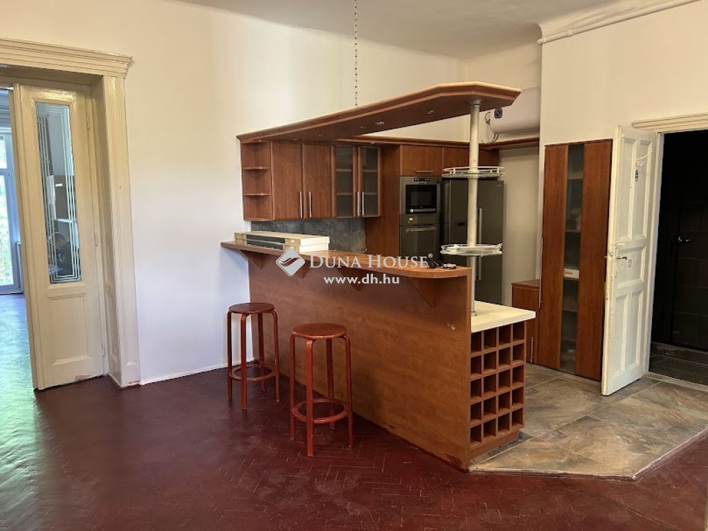 1143 Budapest 14. kerület — 1/9