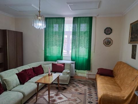 Eladó Ház 6430 Bácsalmás , Központhoz közel
