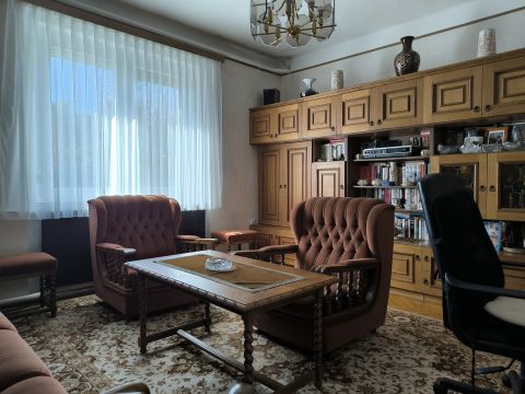 Eladó Ház 3508 Miskolc 