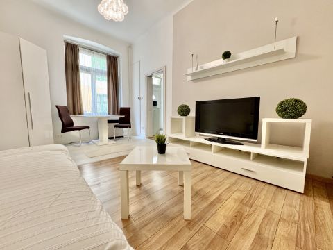 Eladó Lakás 1126 Budapest 12. kerület 